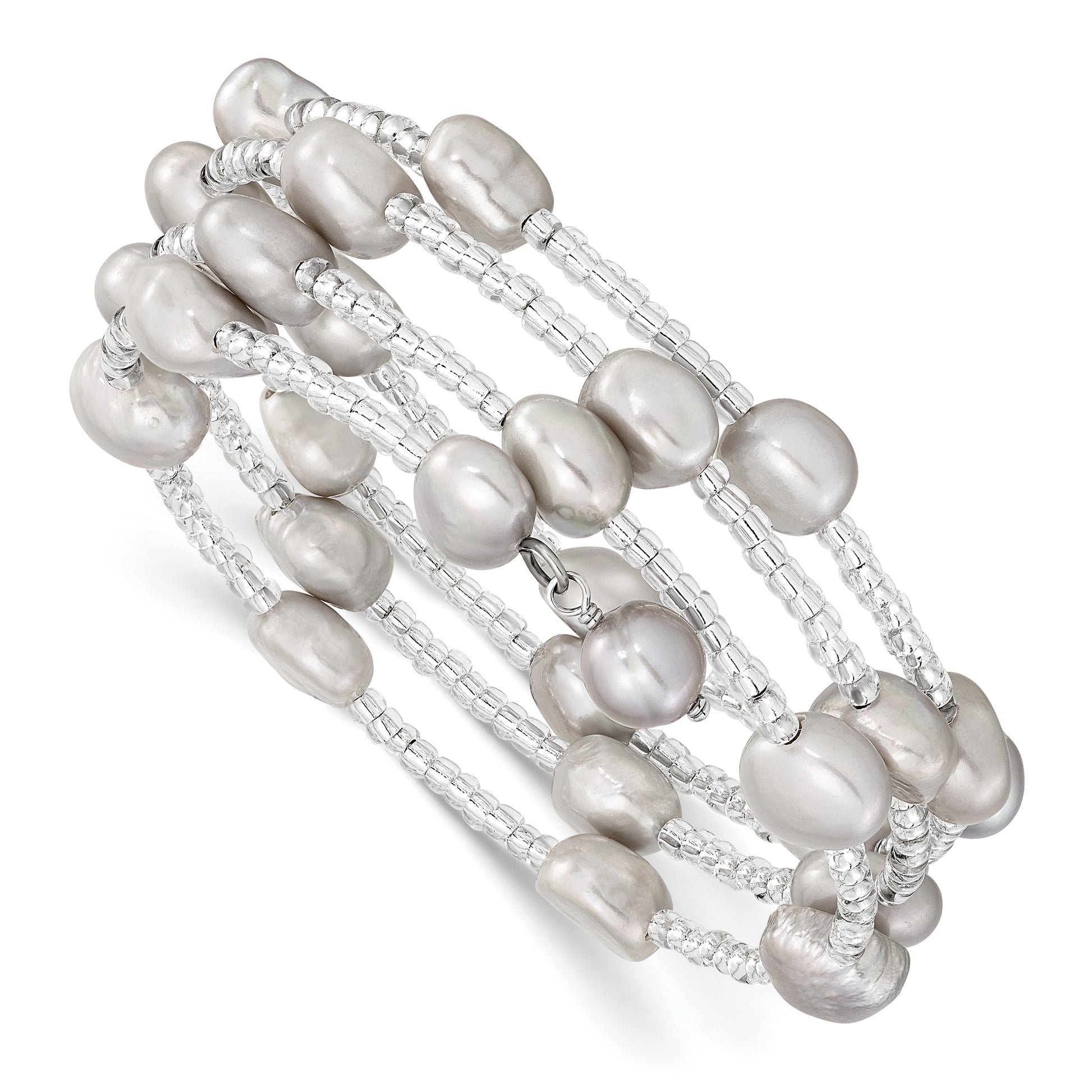 QH5414