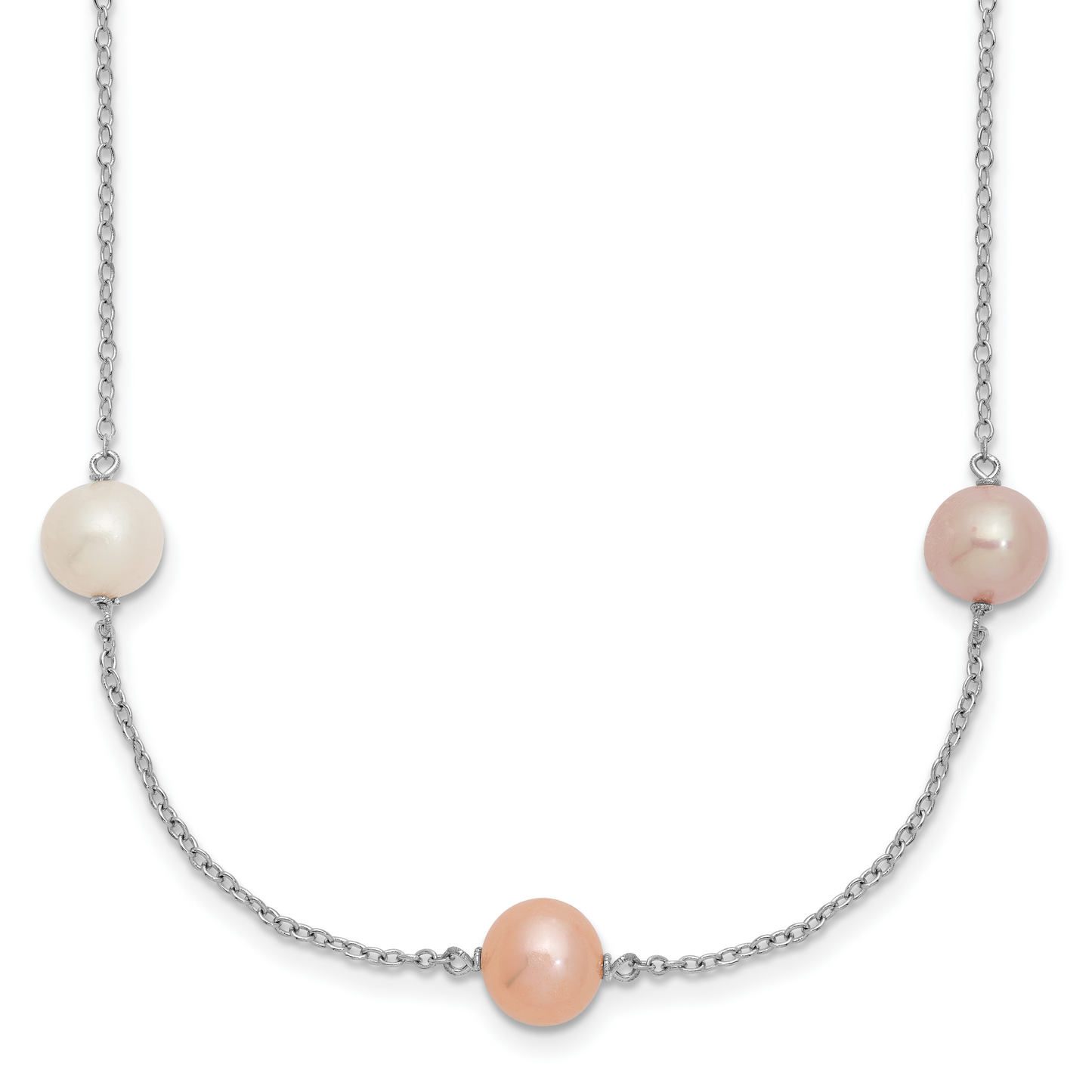 QH5419-18
