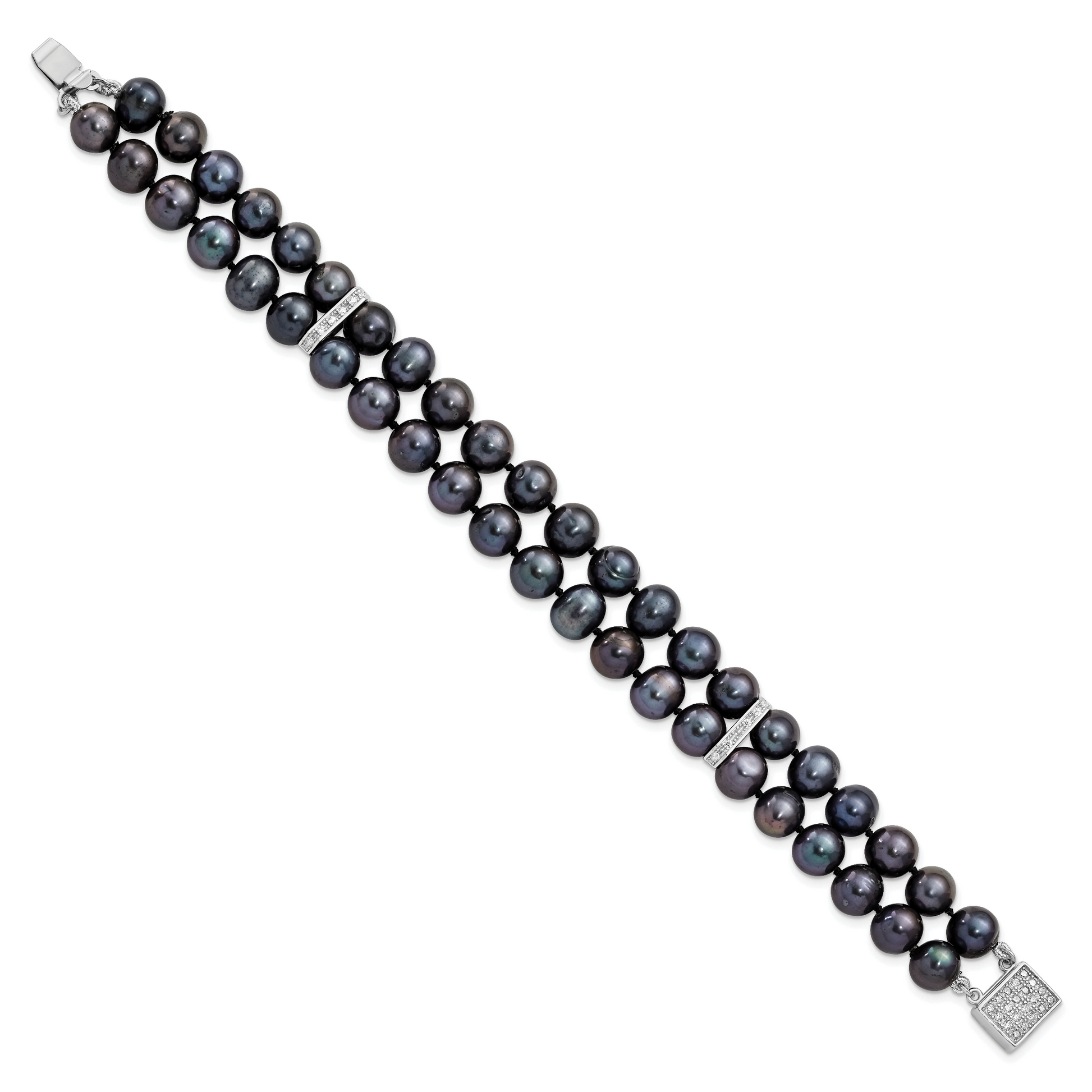 QH5420-7.5