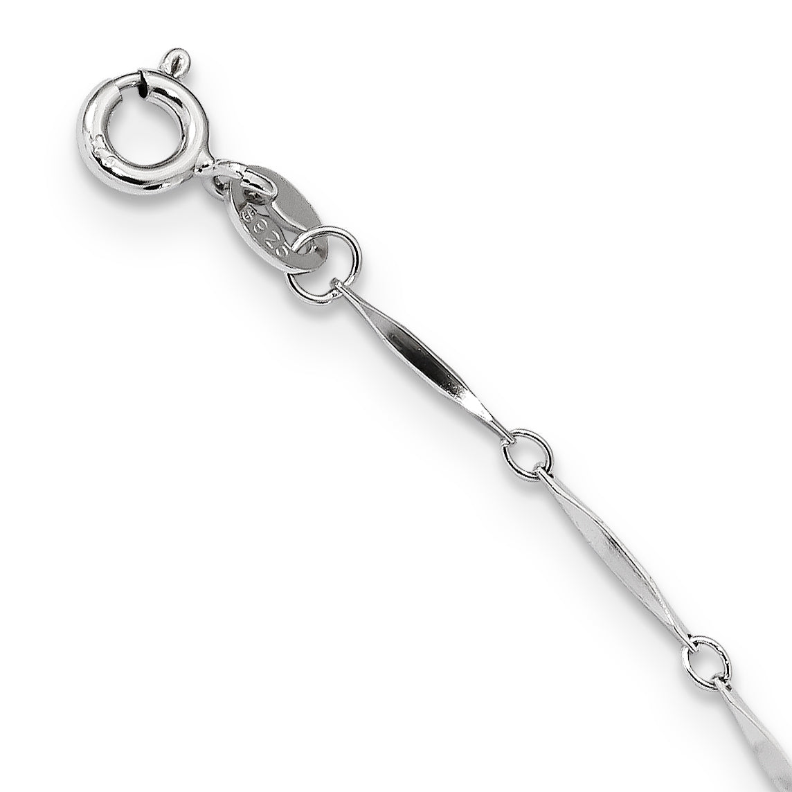 QH5425-17.5