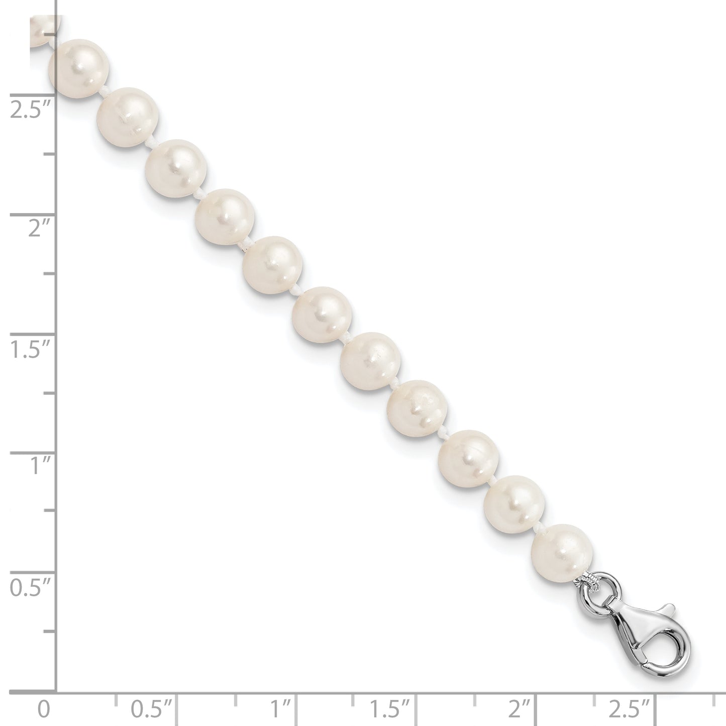 QH5447-8.5