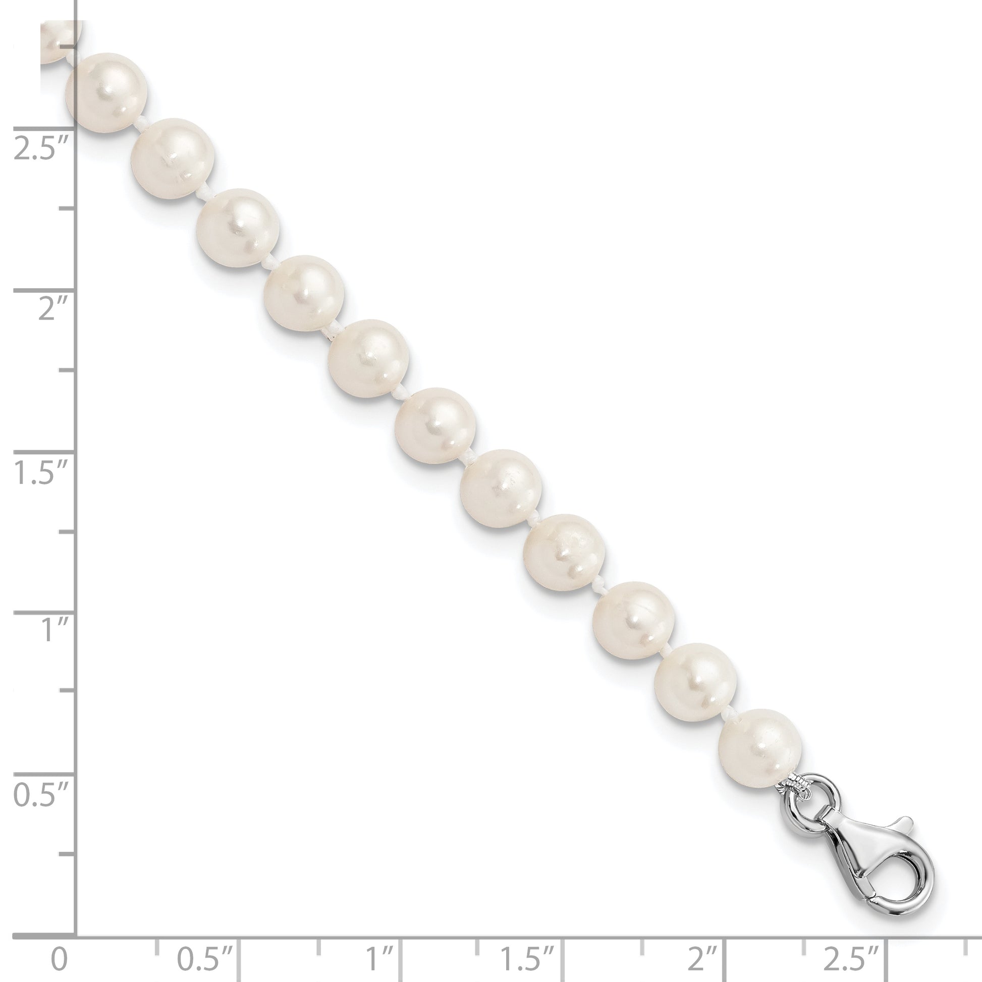 QH5447-8.5