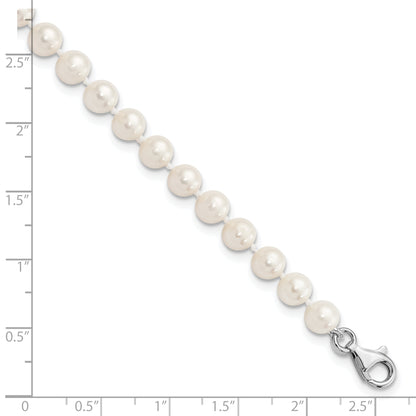 QH5447-8.5