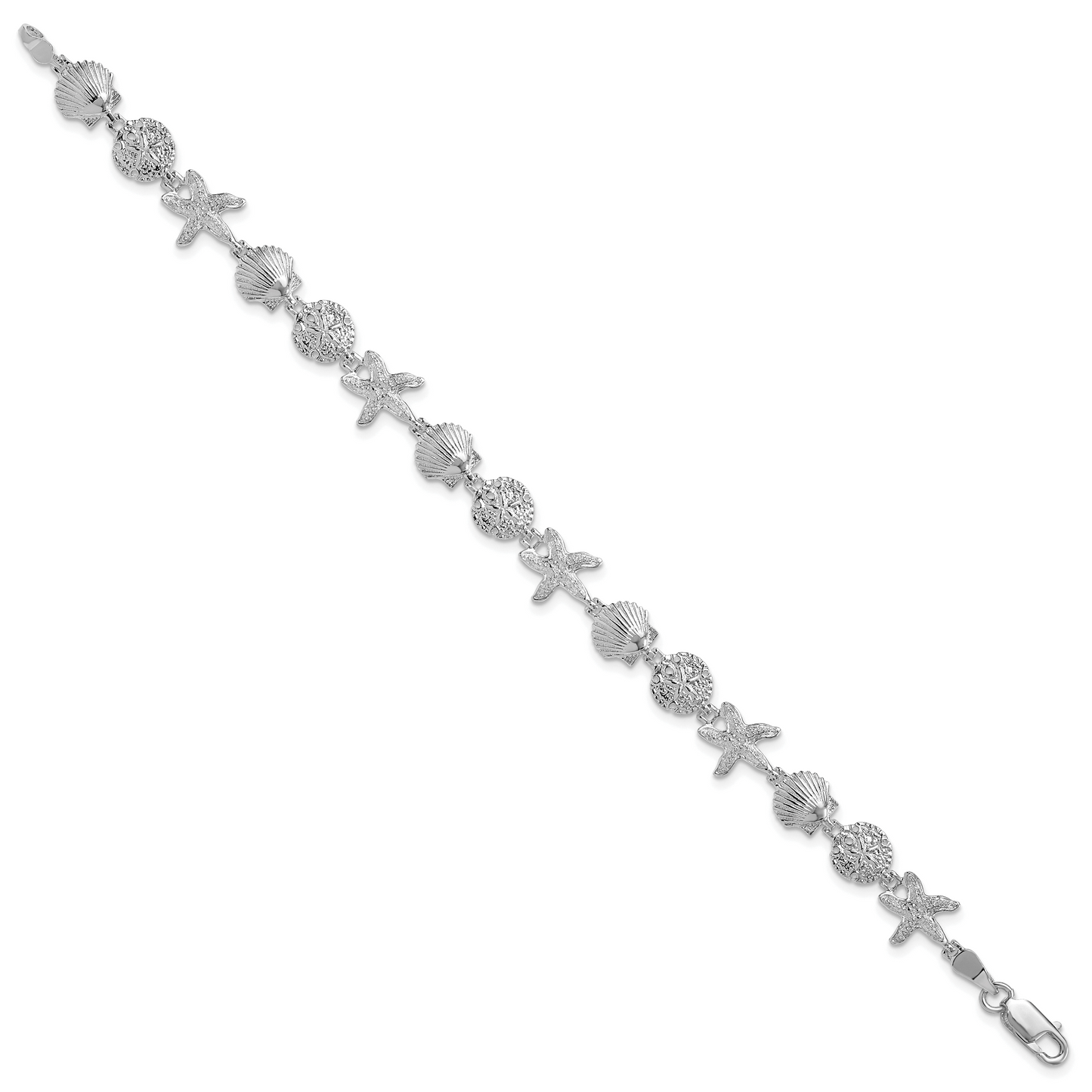 QH5569-7.5