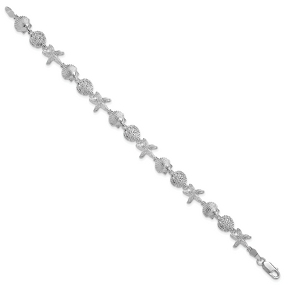 QH5569-7.5