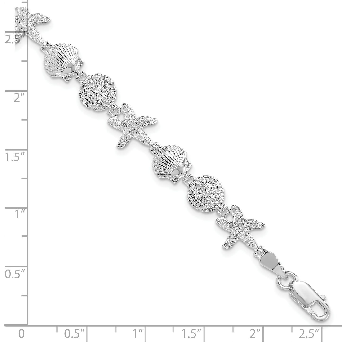 QH5569-7.5