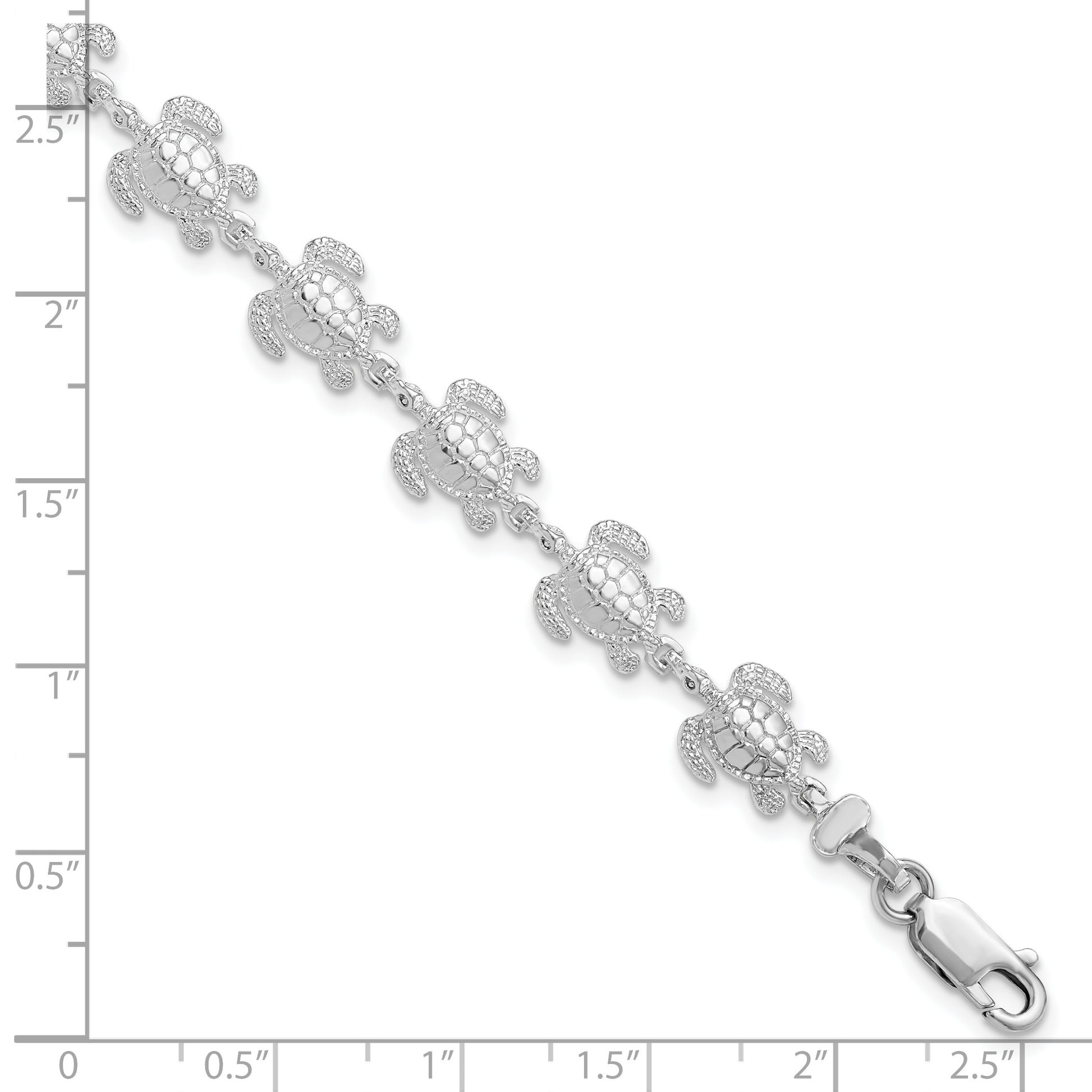 QH5572-7.5
