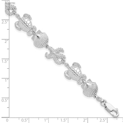QH5576-7.5