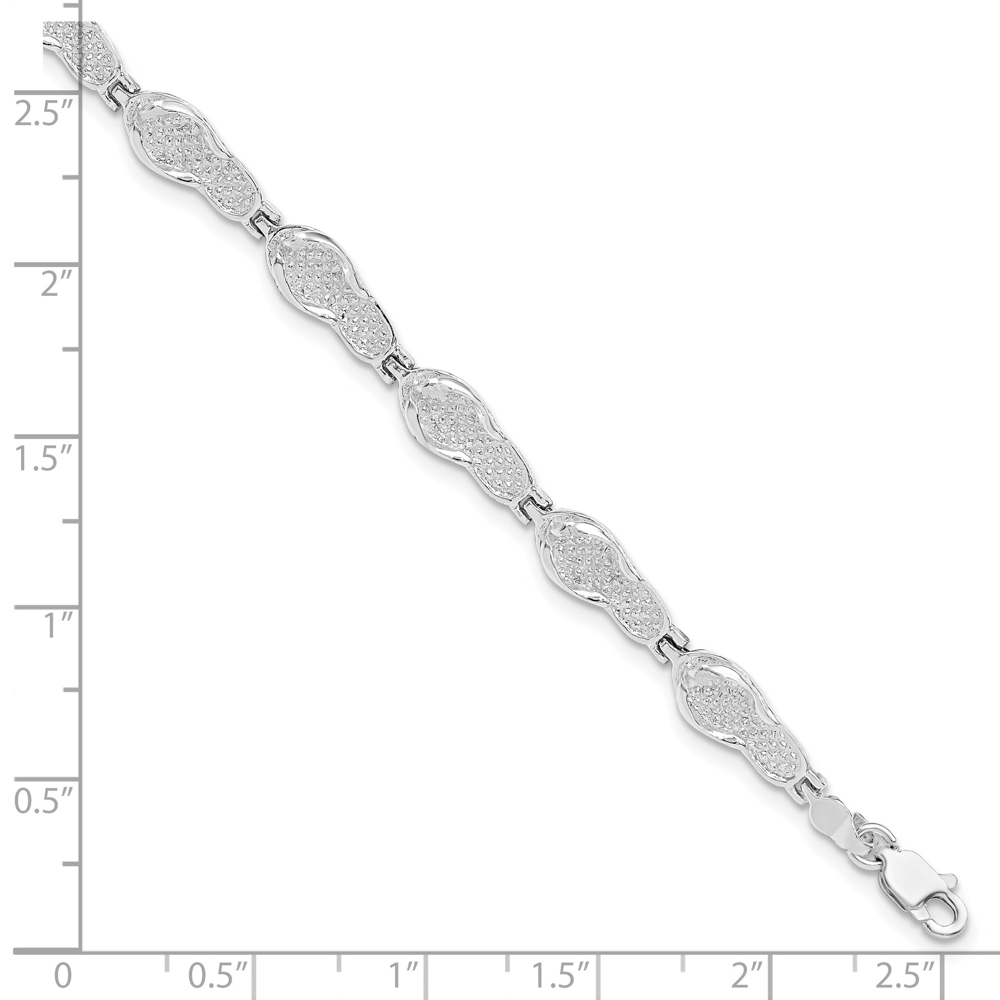 QH5581-7.25