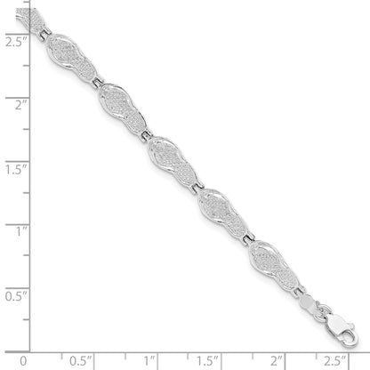 QH5581-7.25