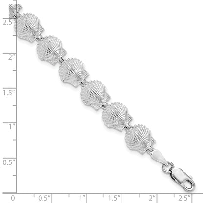 QH5586-7.5