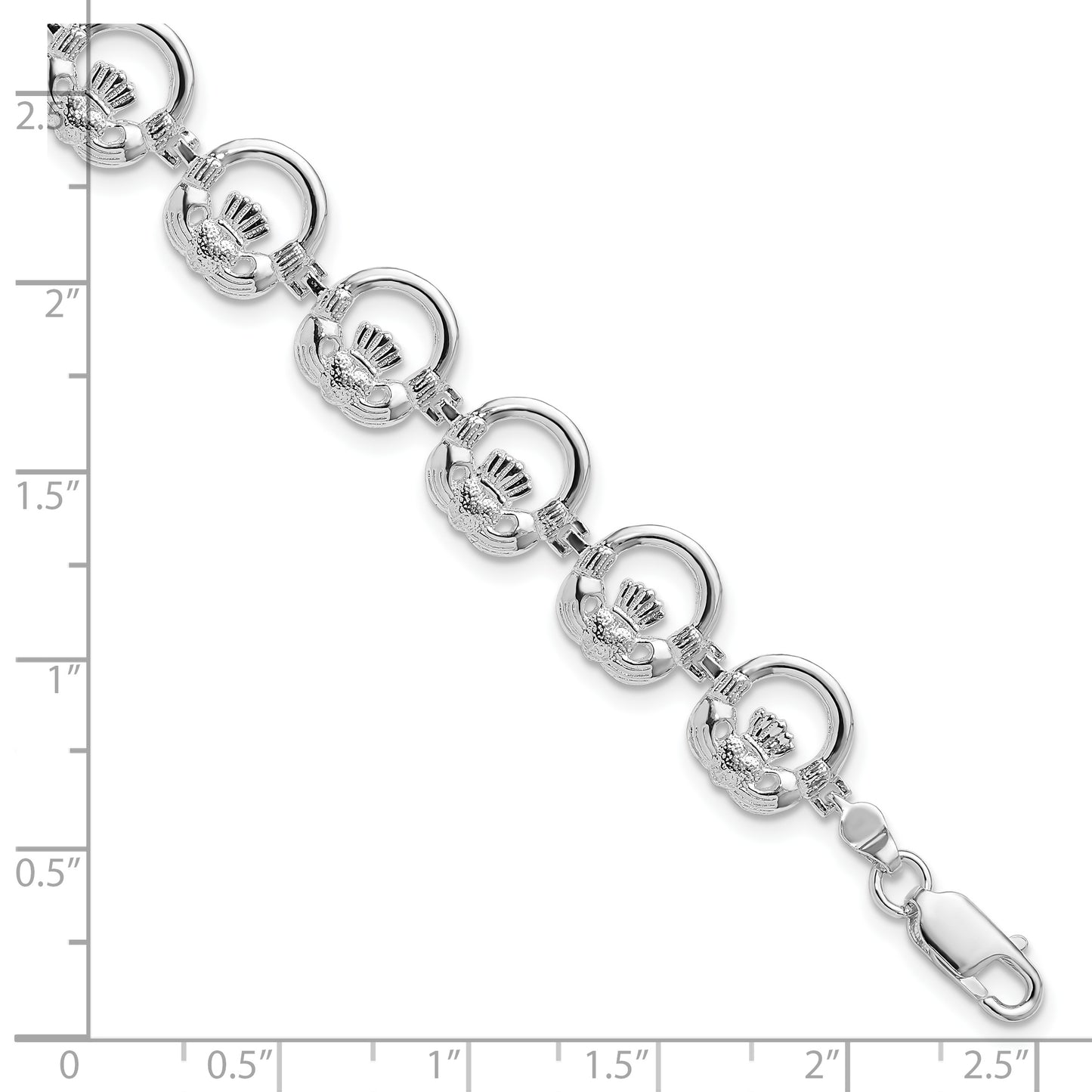 QH5596-7.25