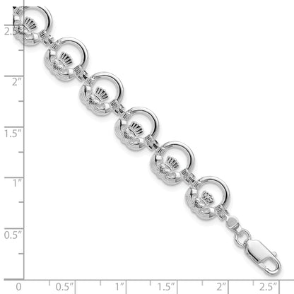 QH5596-7.25