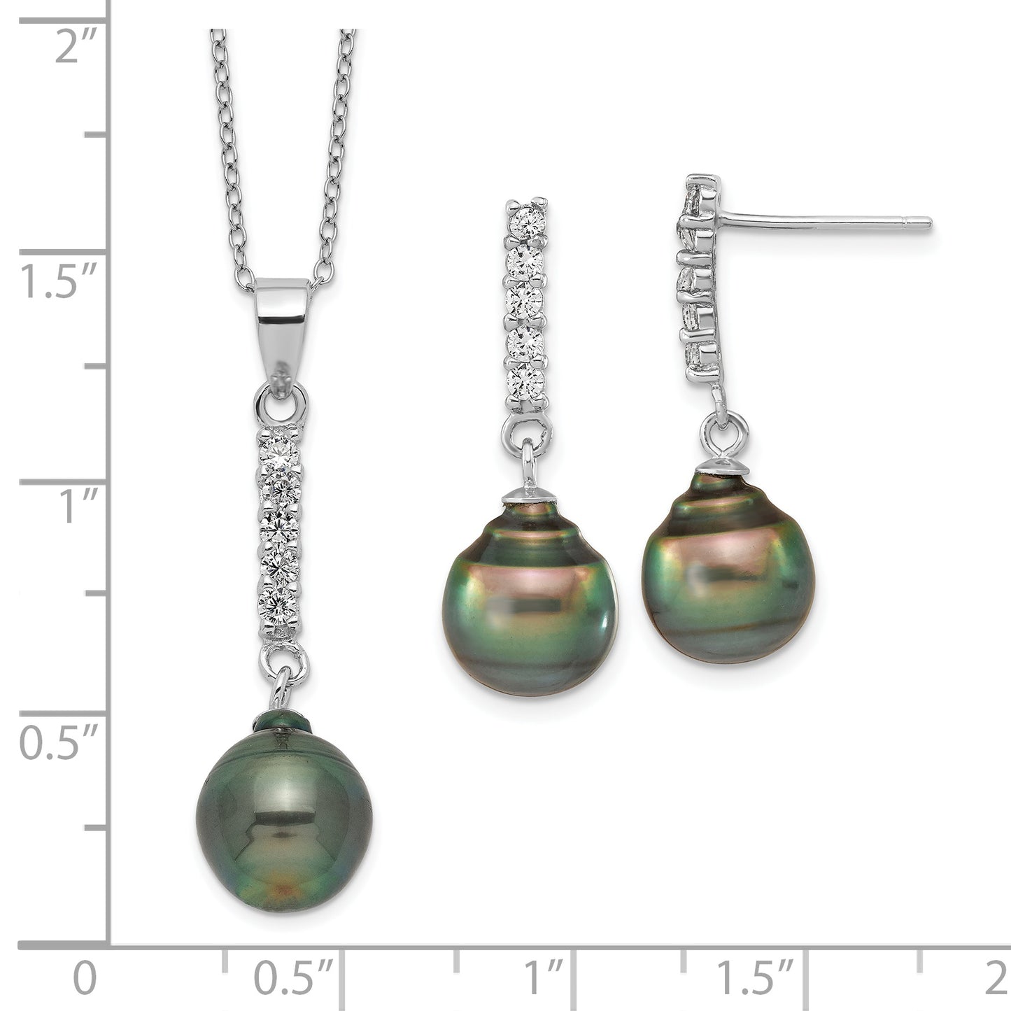 QH5613SET