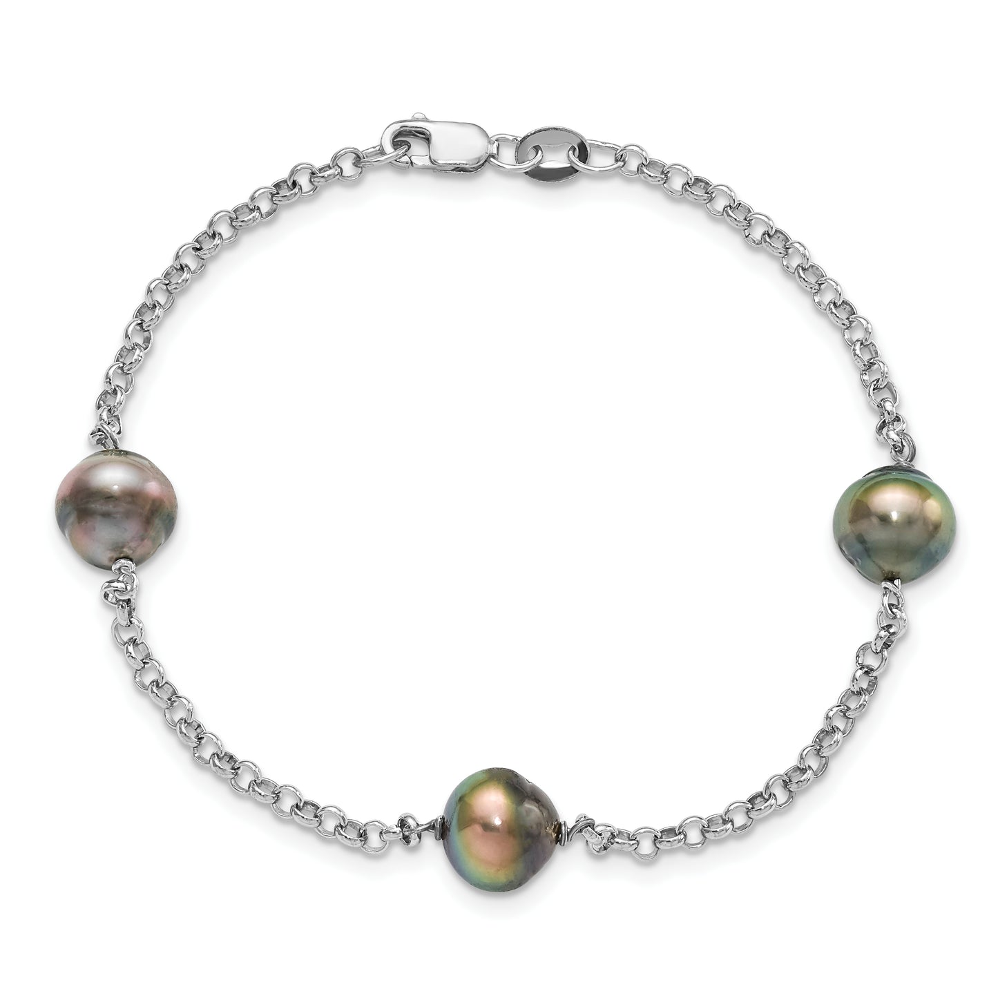 QH5622-7.5