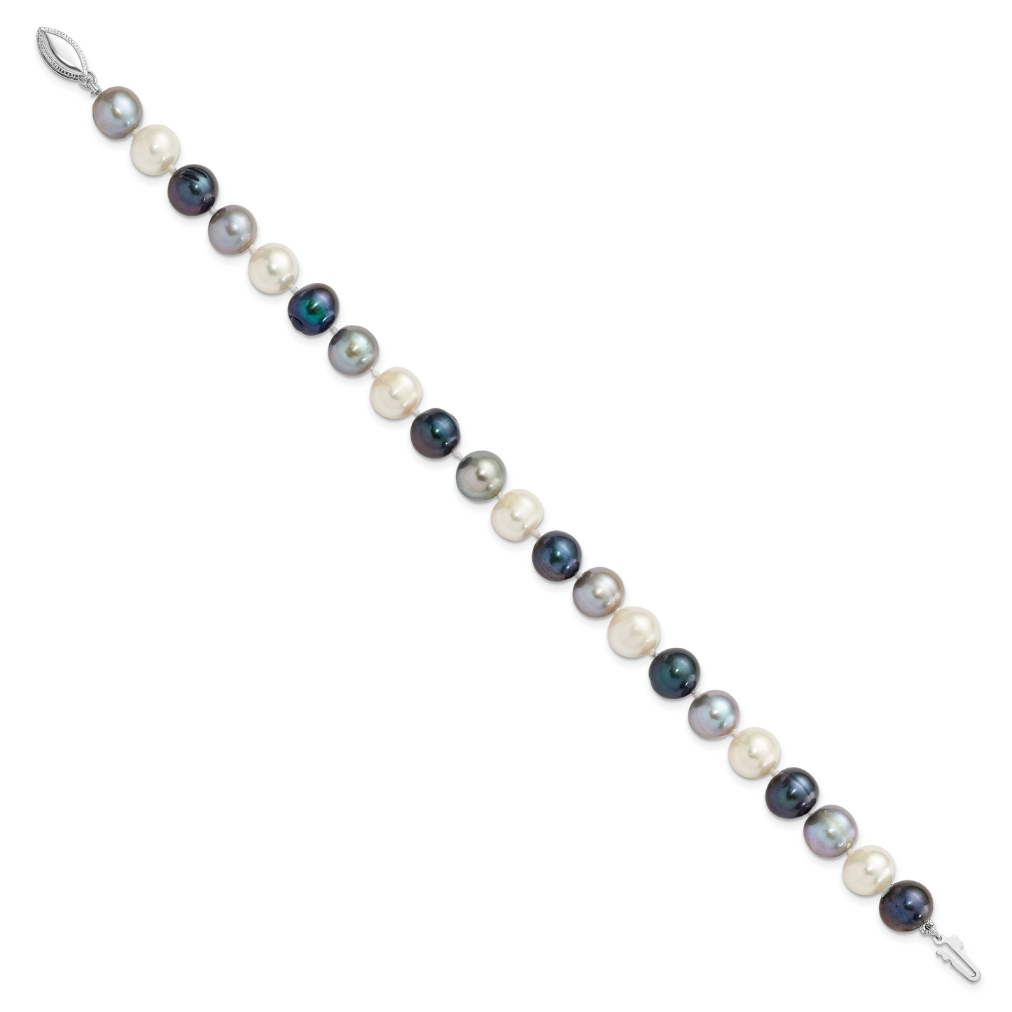 QH5633-7.5