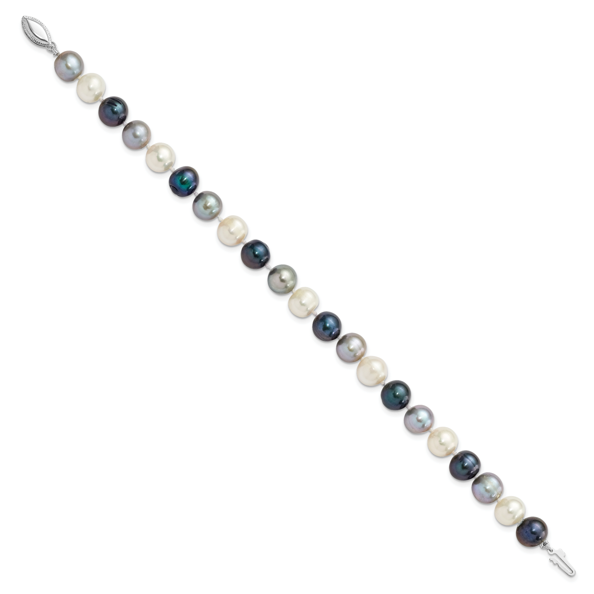 QH5633-7.5