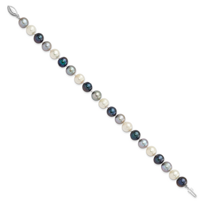 QH5633-7.5