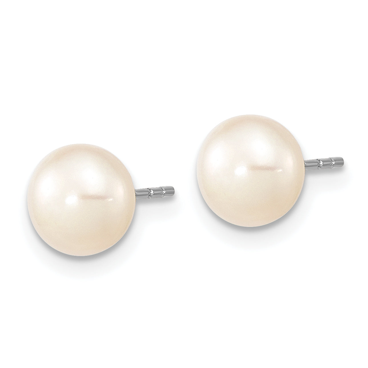 QH5636SET