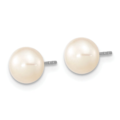 QH5636SET