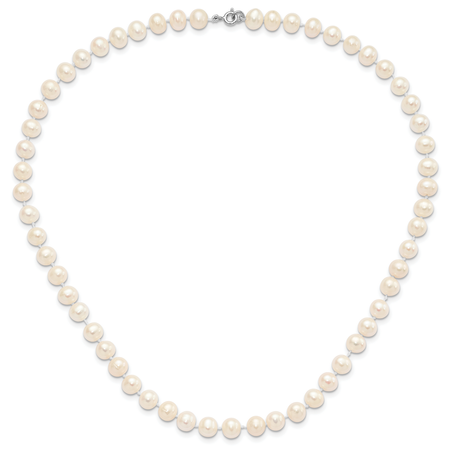 QH5636SET