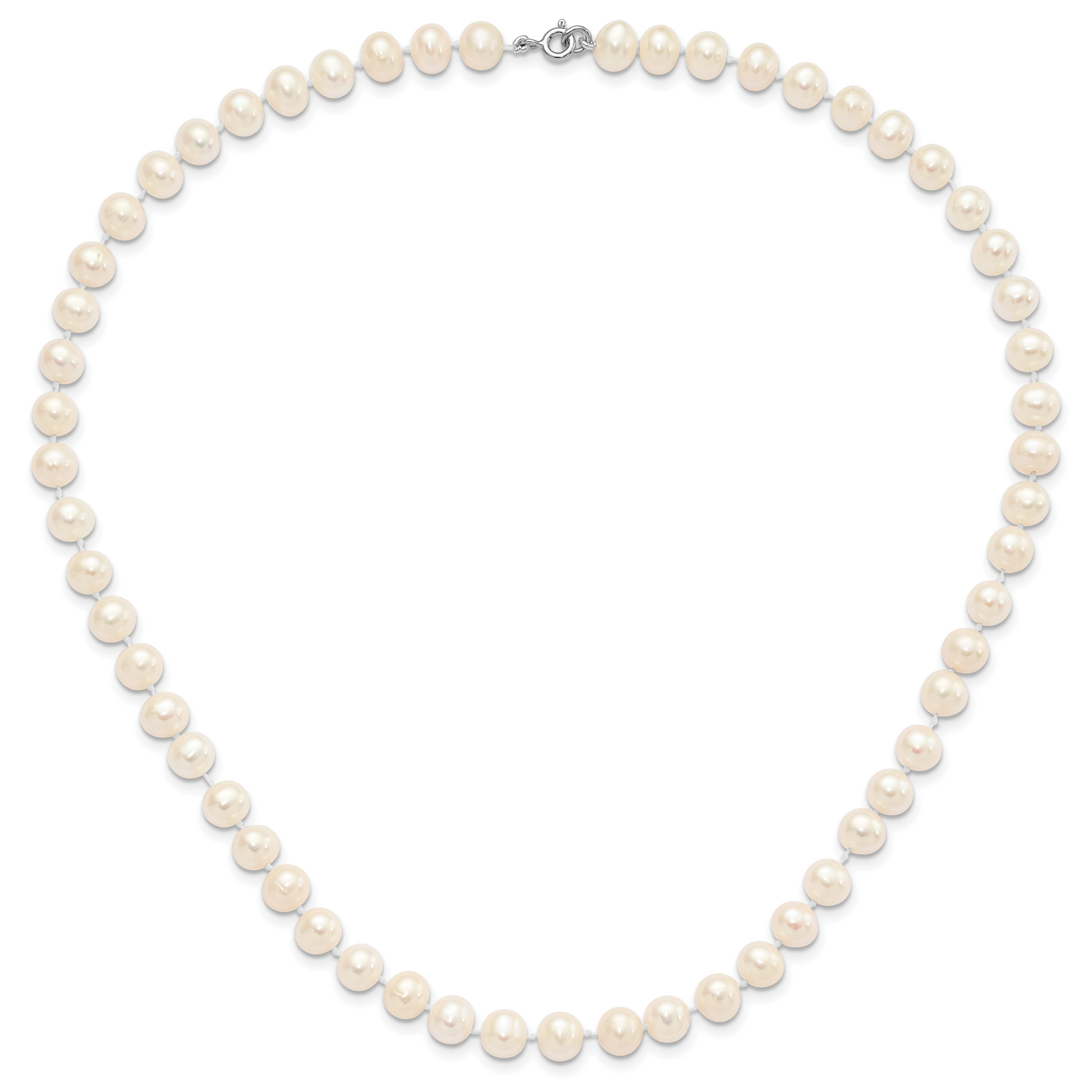 QH5636SET