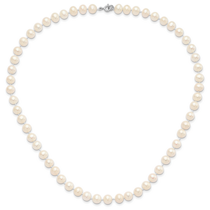 QH5636SET