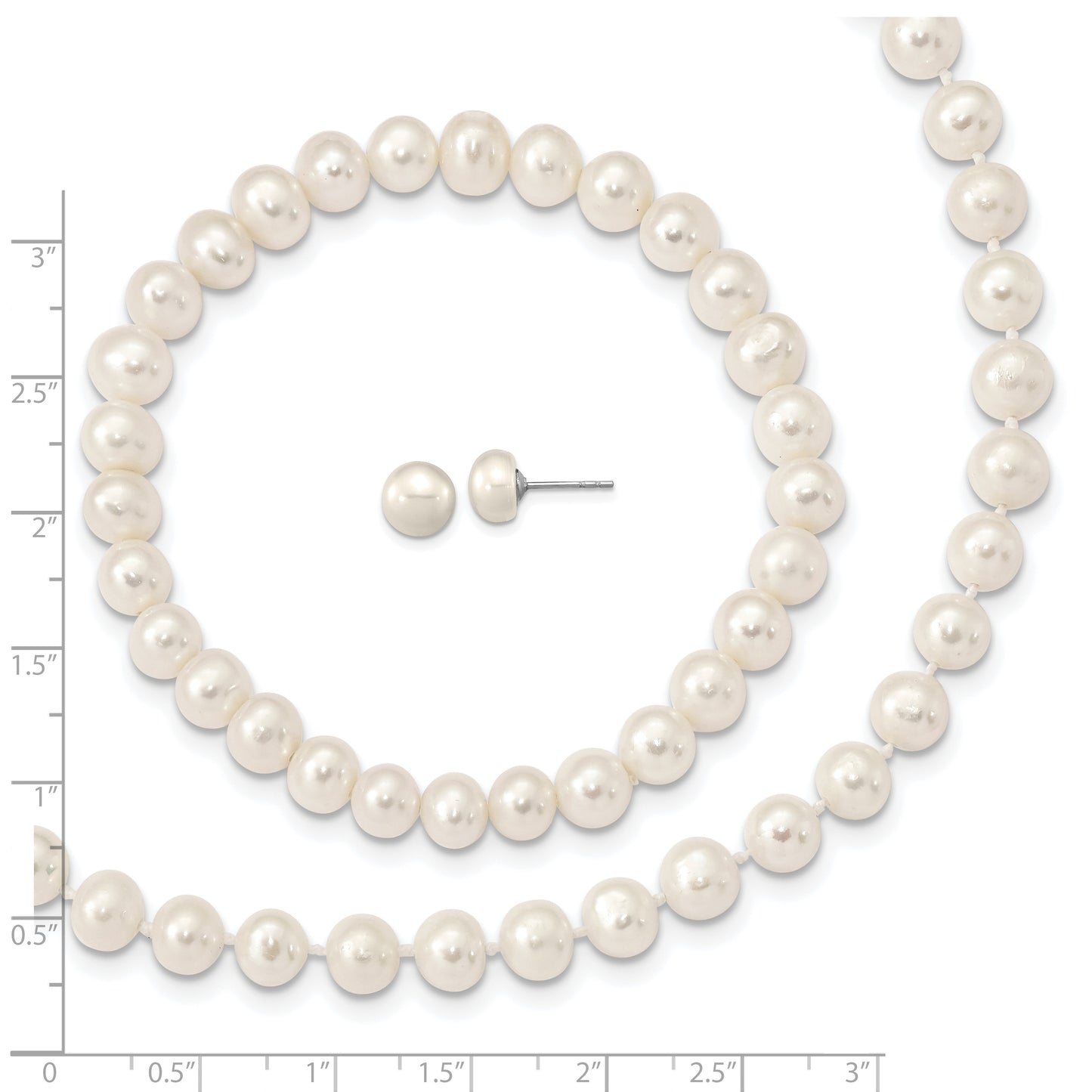 QH5636SET