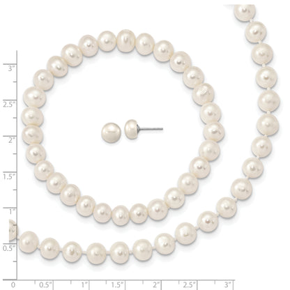 QH5636SET