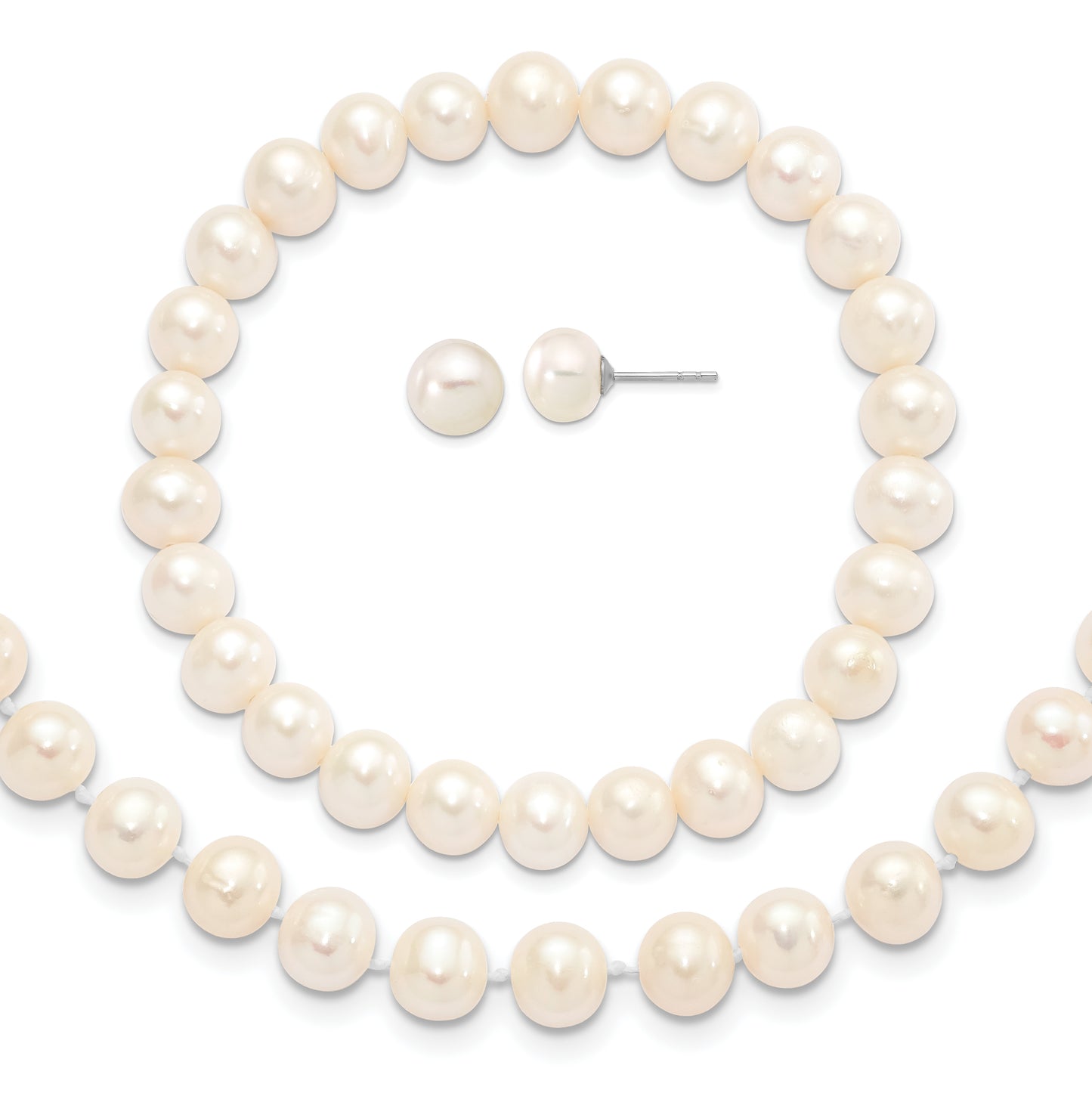 QH5636SET