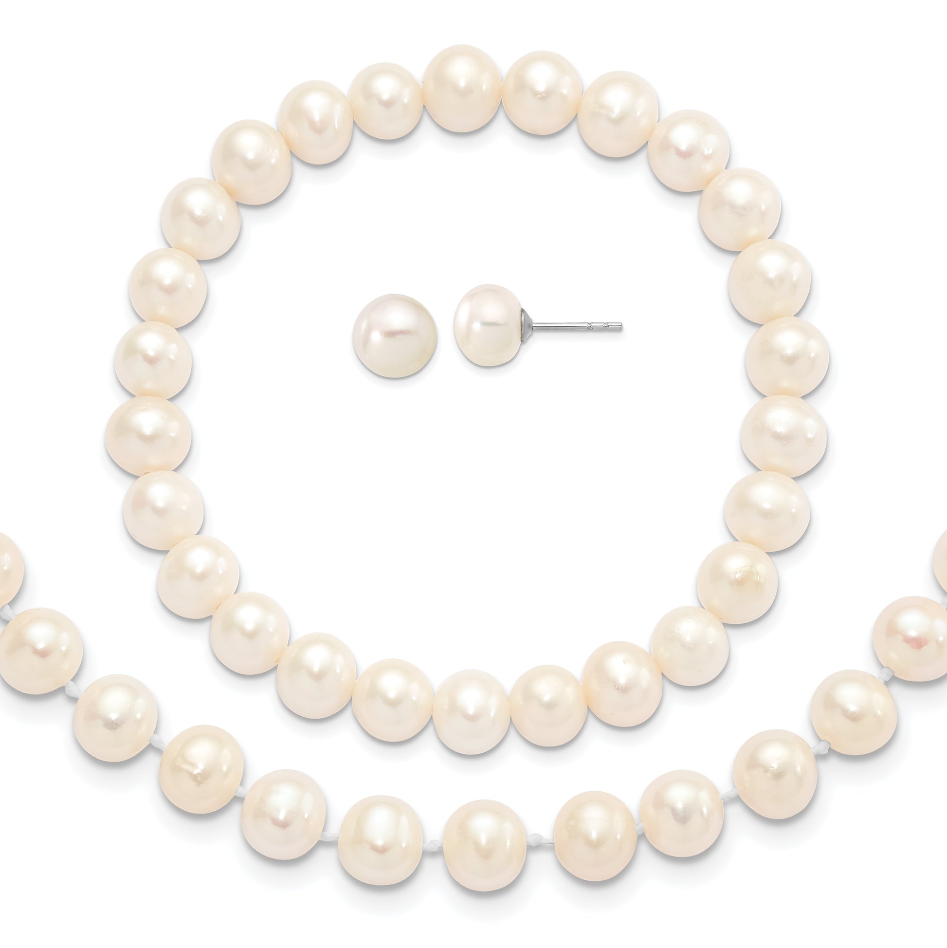 QH5636SET
