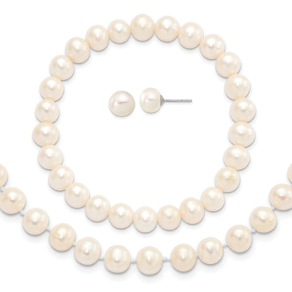 QH5636SET
