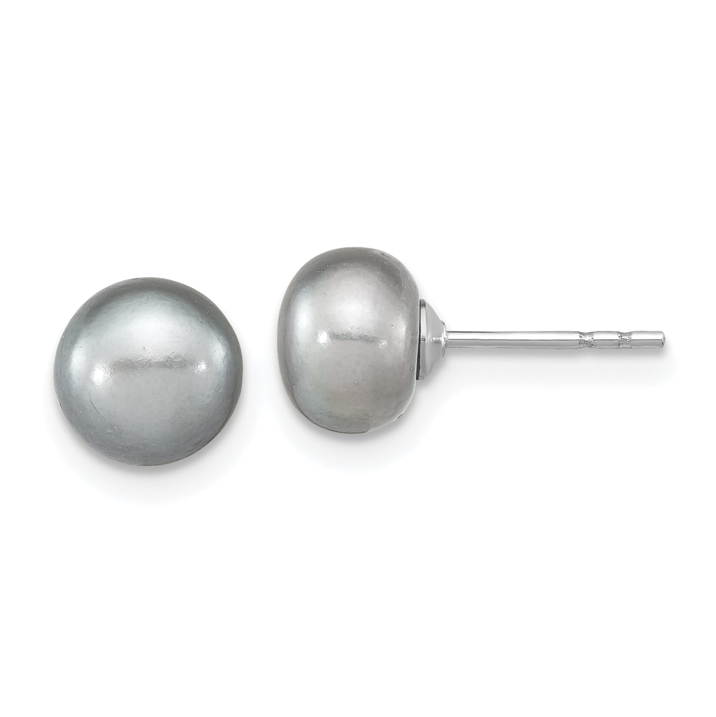 QH5637SET