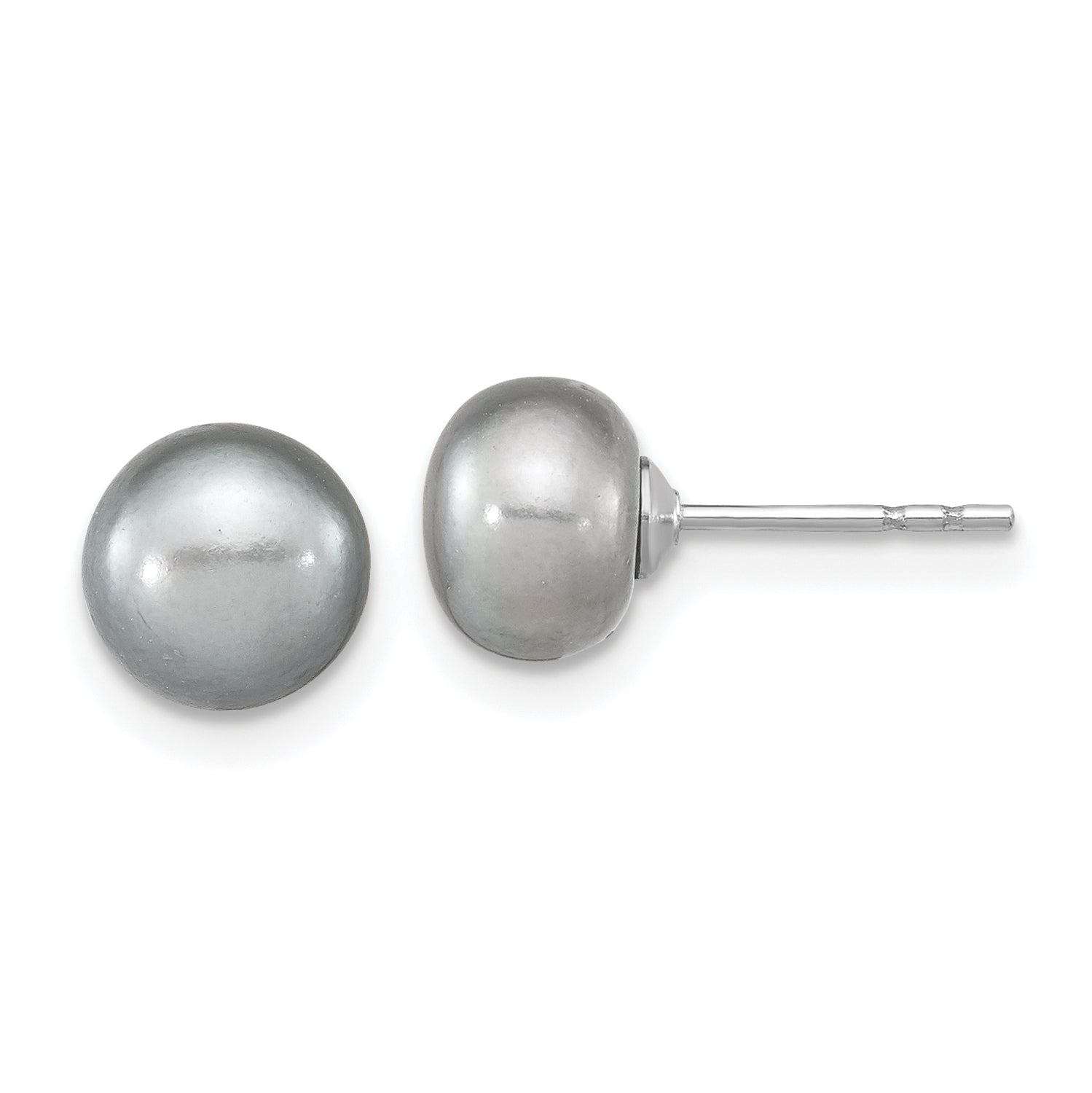 QH5637SET