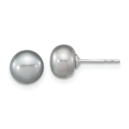 QH5637SET