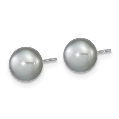 QH5637SET