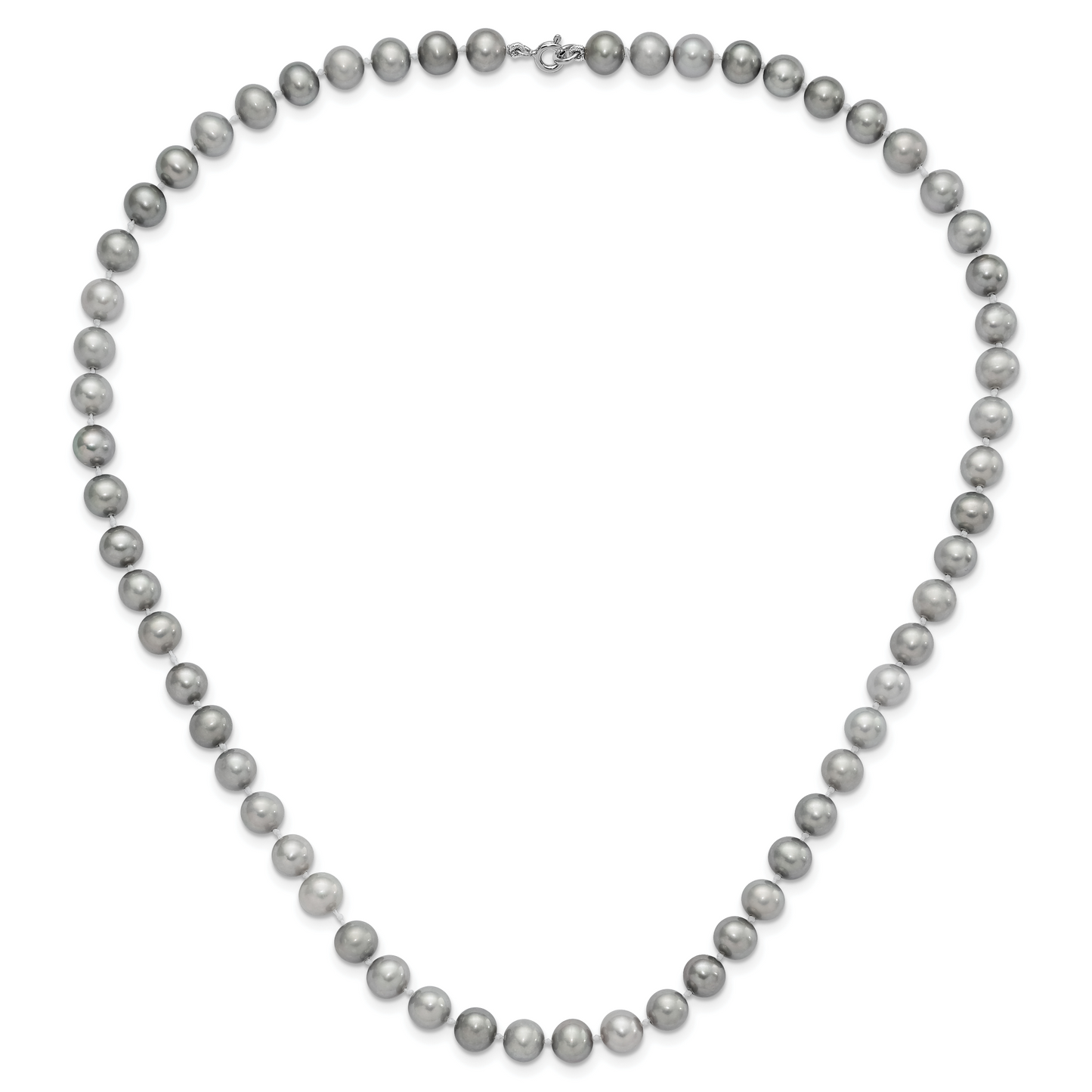 QH5637SET