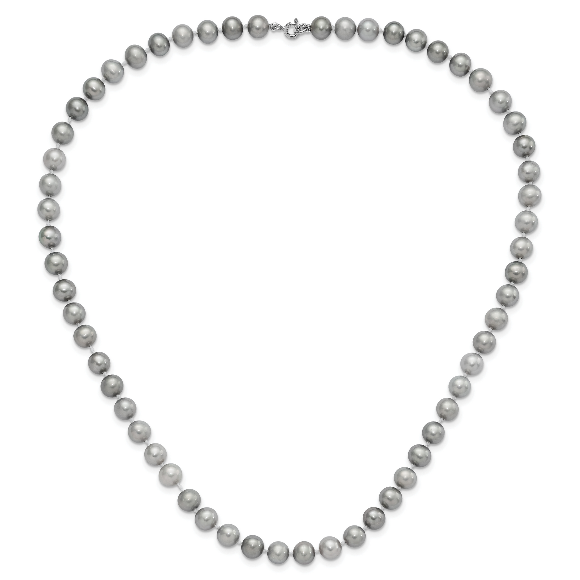 QH5637SET