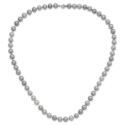 QH5637SET