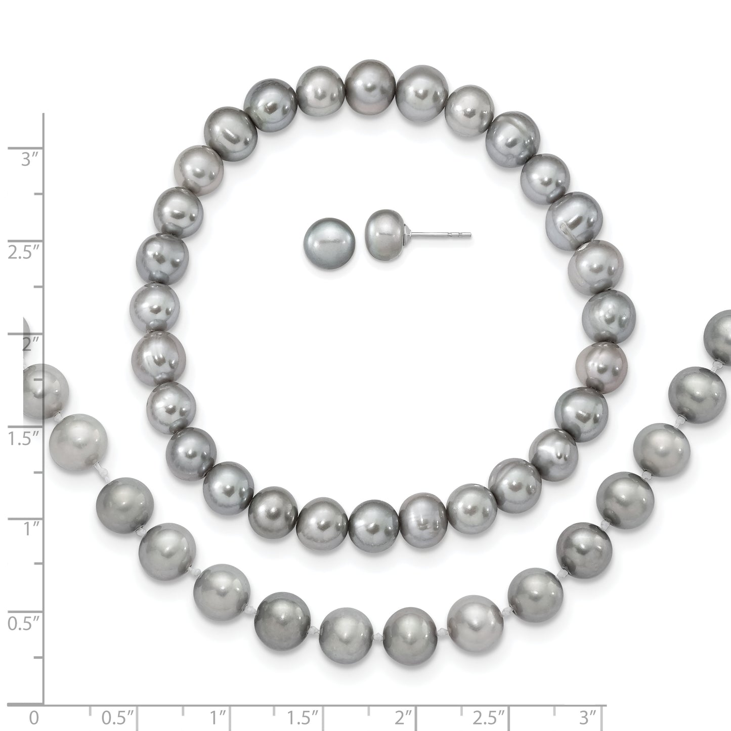 QH5637SET