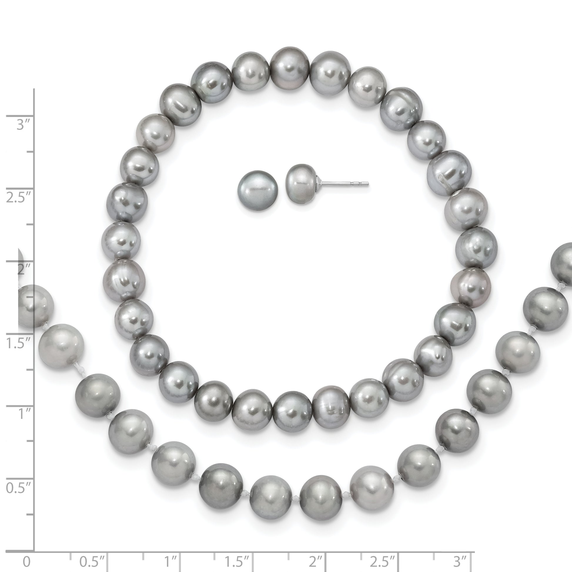 QH5637SET
