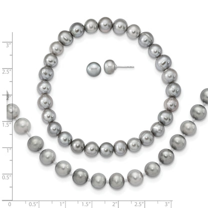 QH5637SET
