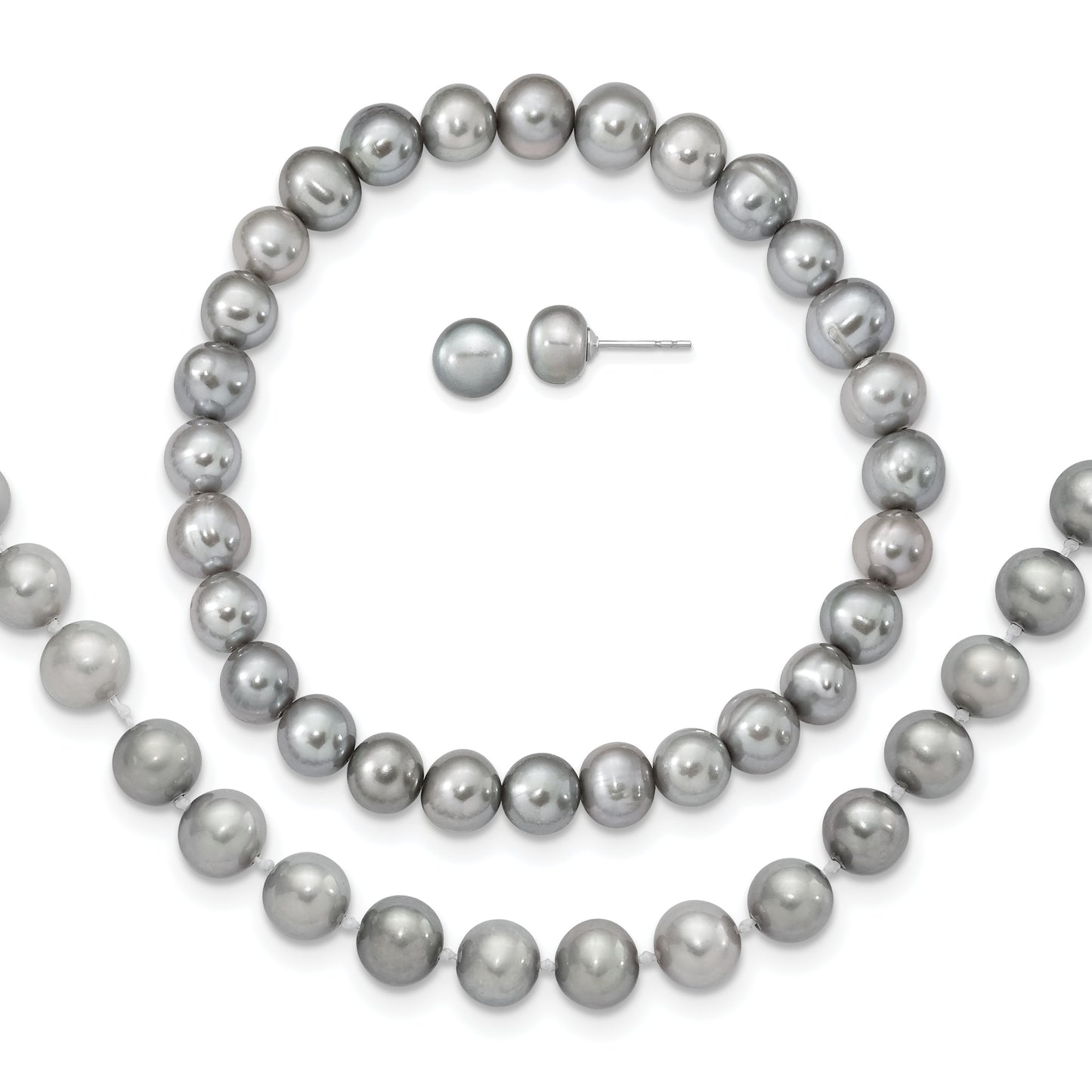 QH5637SET