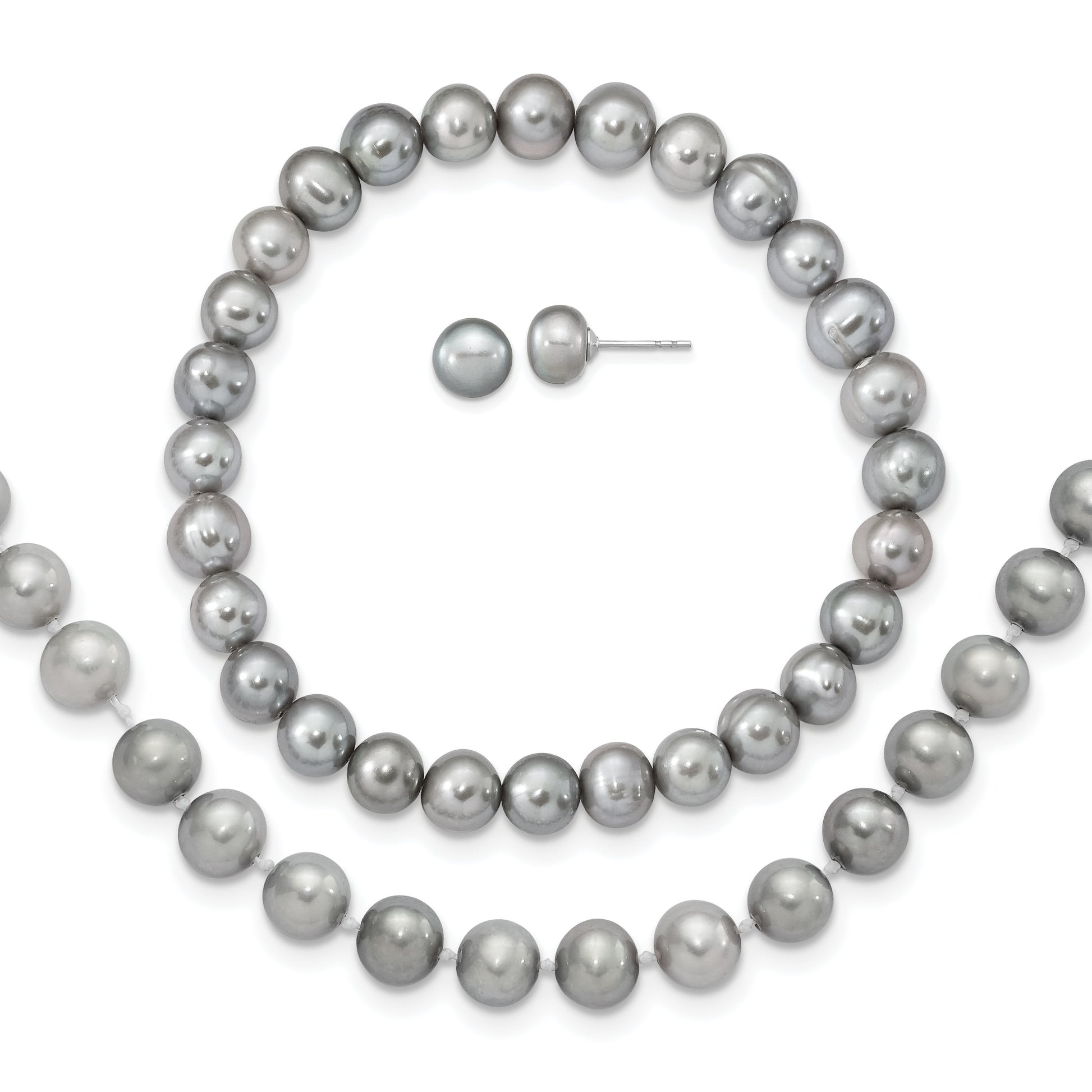 QH5637SET