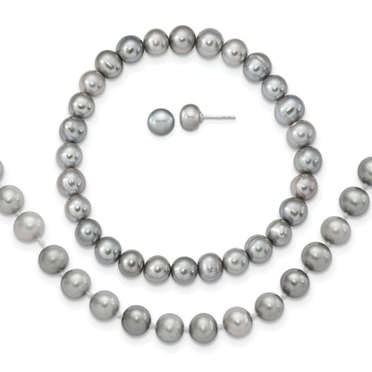 QH5637SET