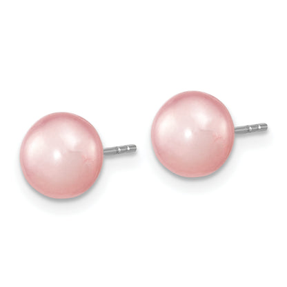 QH5638SET