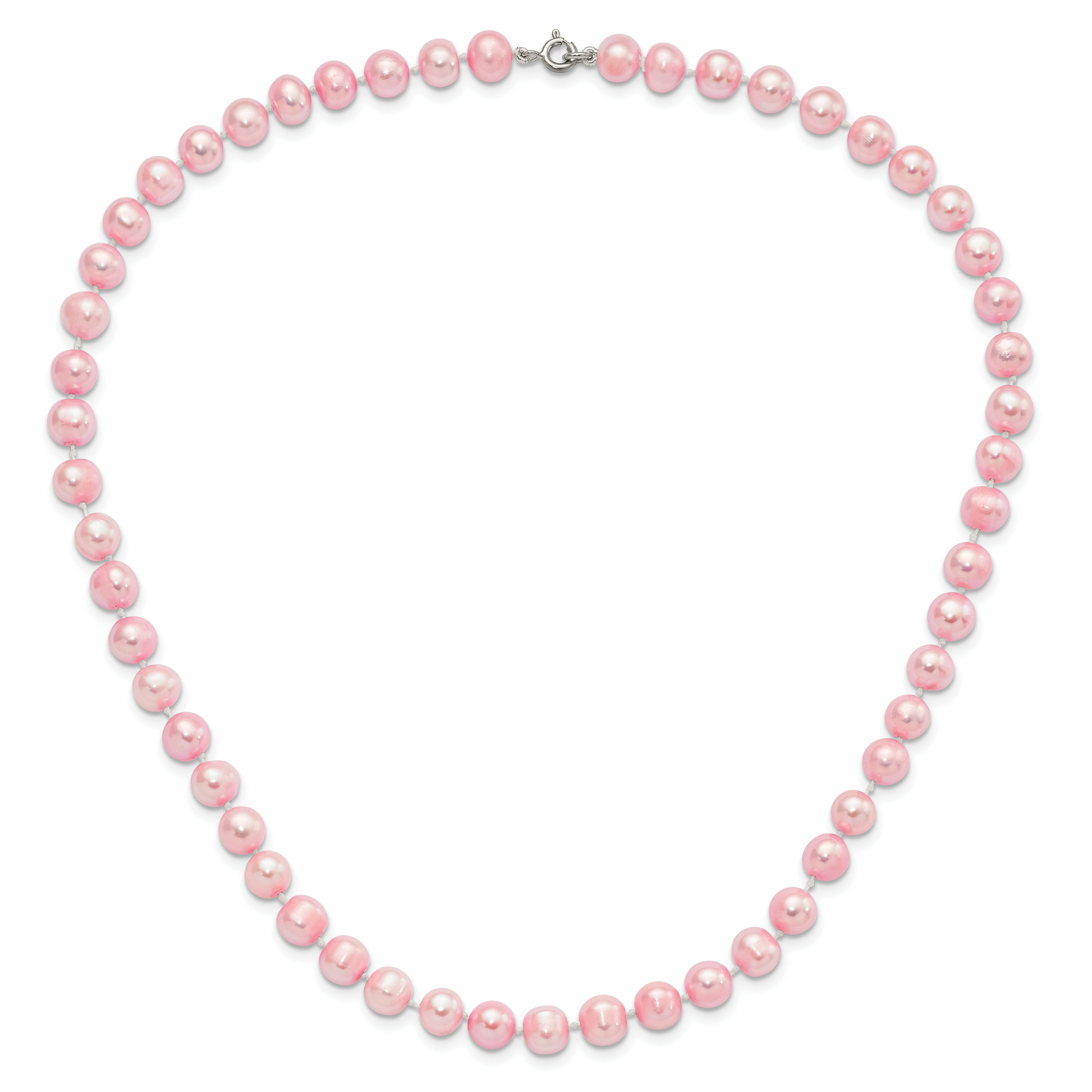 QH5638SET