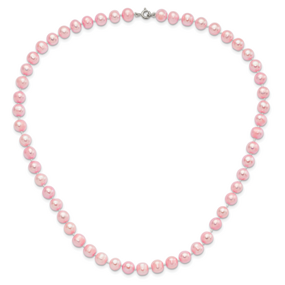 QH5638SET
