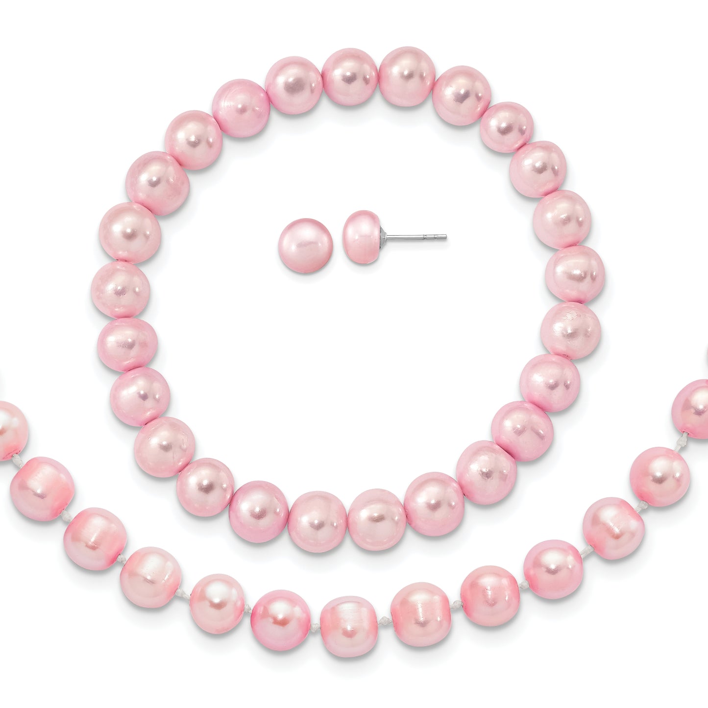 QH5638SET