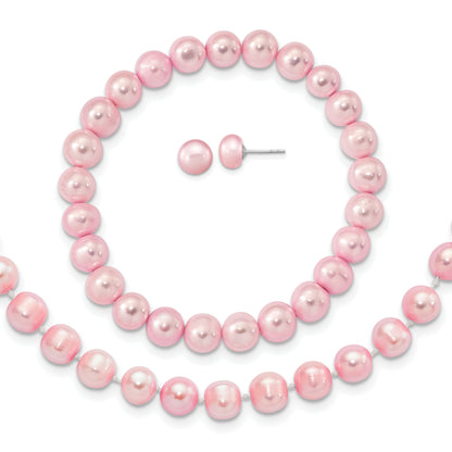 QH5638SET